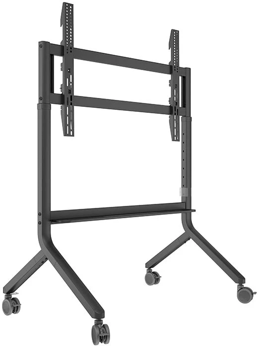 Laikiklis Multibrackets M COLLABORATION FLOORSTAND 50?-86?