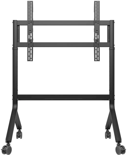 Laikiklis Multibrackets M COLLABORATION FLOORSTAND 50?-86?