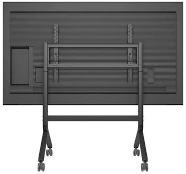 Laikiklis Multibrackets M COLLABORATION FLOORSTAND 50?-86?