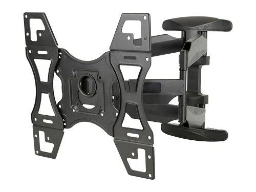 Laikiklis Multibrackets MB VESA FLEXARM FULL MOTION DUAL 400X400