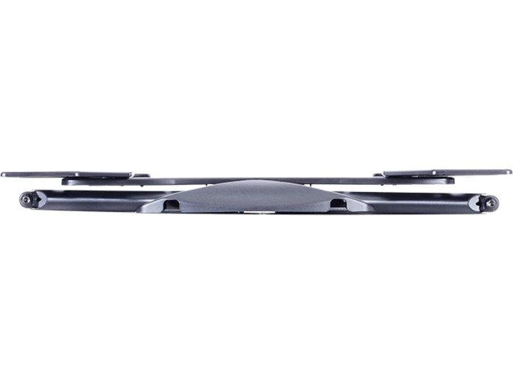Laikiklis Multibrackets MB VESA FLEXARM FULL MOTION DUAL 400X400