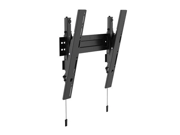 Laikiklis Multibrackets Daugialaikiai laikikliai M VESA WALLMOUNT SUPER SLIM TILT 400 MAX