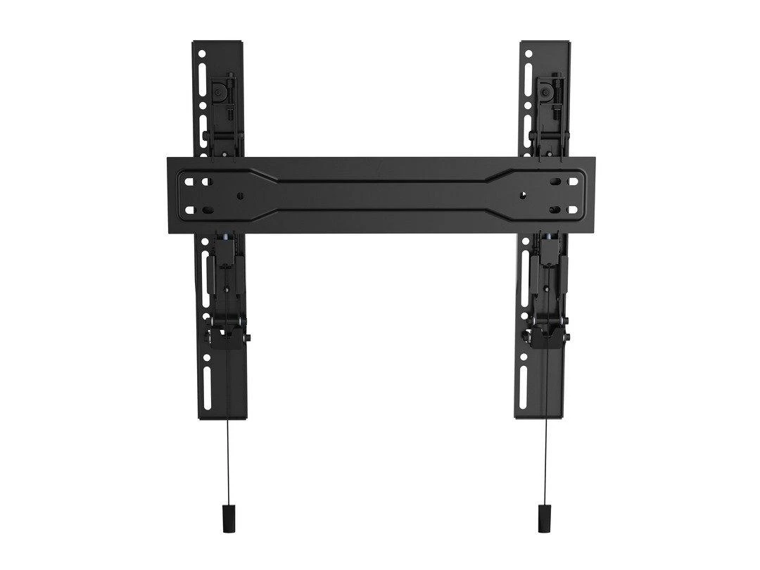 Laikiklis Multibrackets Daugialaikiai laikikliai M VESA WALLMOUNT SUPER SLIM TILT 400 MAX