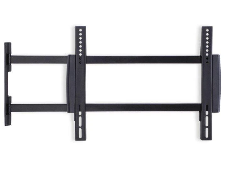 Laikiklis Multibrackets MB SWING ARM 180° 25KG MAX.400X400 BL