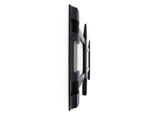 Laikiklis Multibrackets MB SWING ARM 180° 25KG MAX.400X400 BL