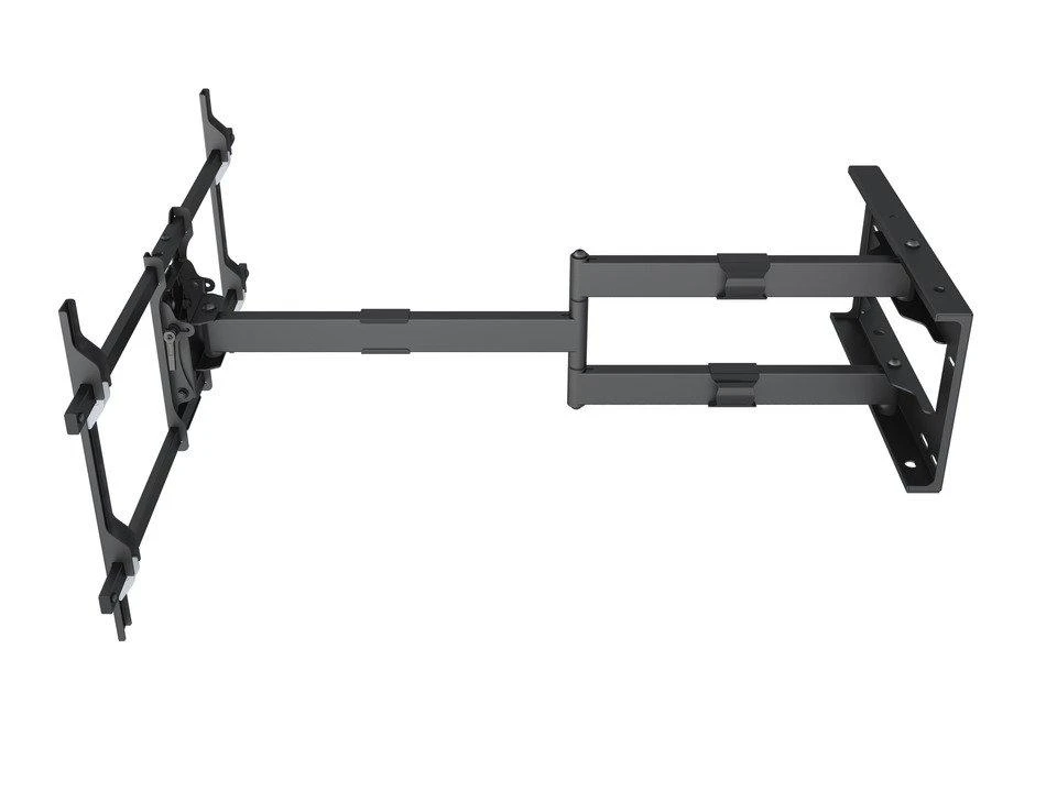 Laikiklis Multibrackets MB UNIVERSAL LONG REACH ARM 1010MM HD, SINGLE, 800X400, 40KG