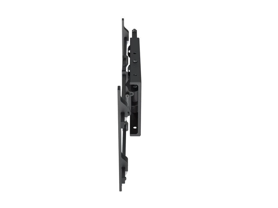 Laikiklis Multibrackets MB UNIVERSAL LONG REACH ARM 1010MM HD, SINGLE, 800X400, 40KG