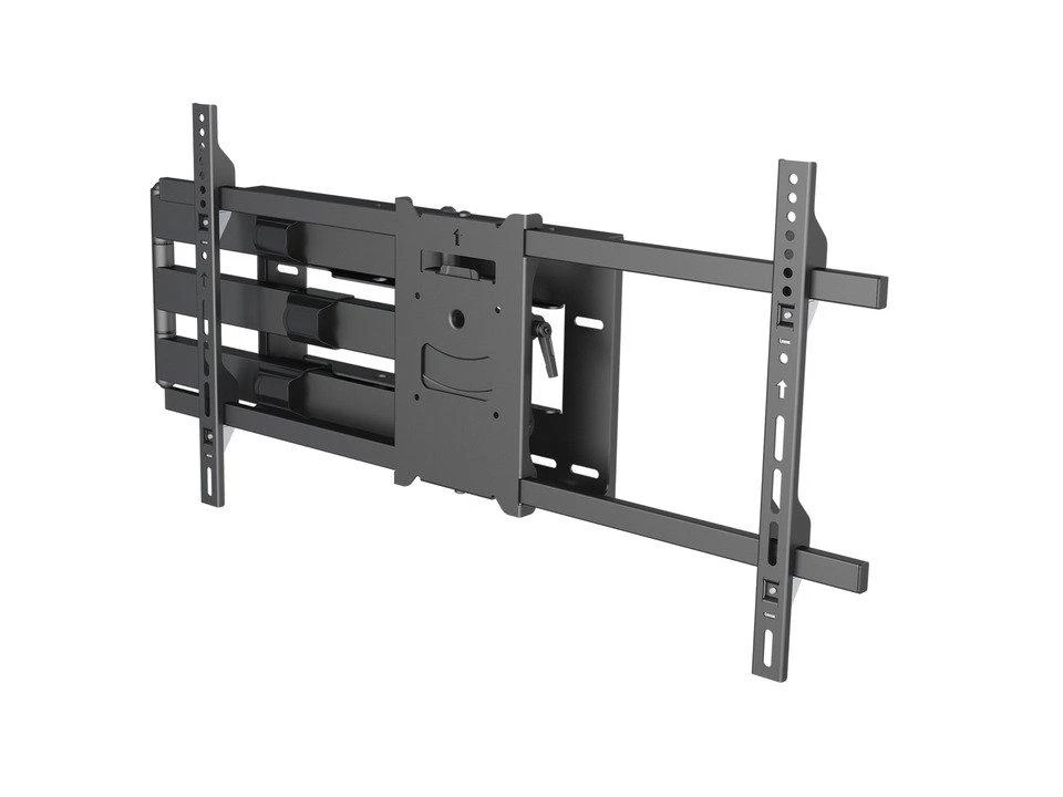 Laikiklis Multibrackets MB UNIVERSAL LONG REACH ARM 1010MM HD, SINGLE, 800X400, 40KG
