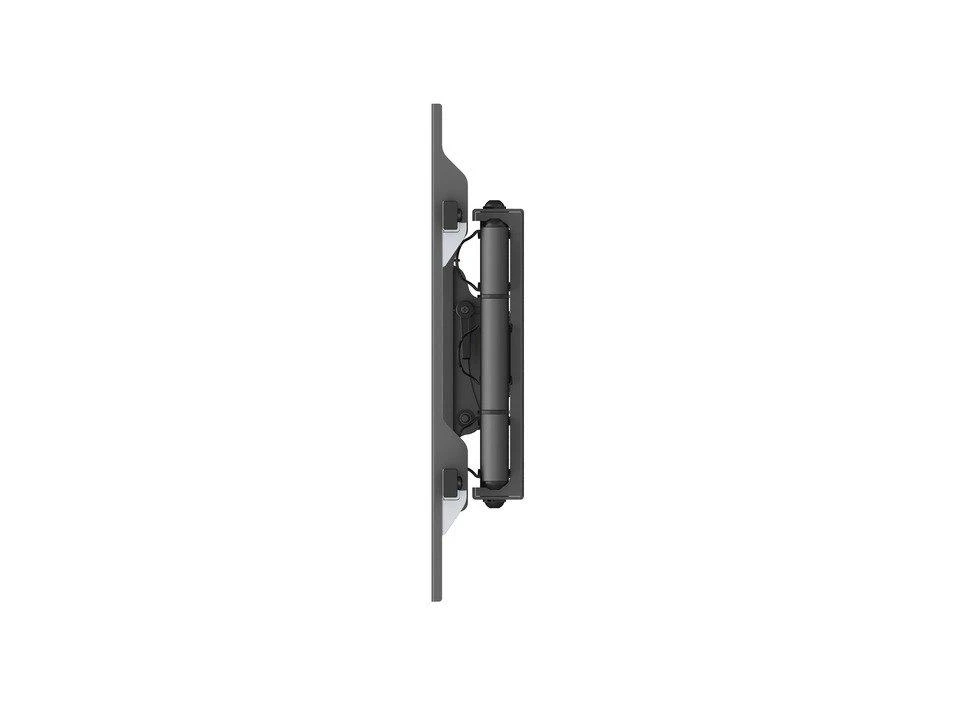 Laikiklis Multibrackets M UNIVERSAL 60KG, 800X400, LONG REACH ARM 910MM HD, DUAL