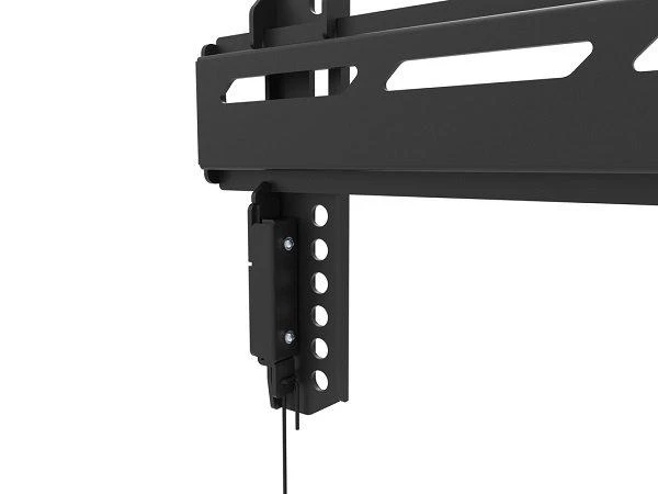 „MultiBrackets“ „Multibrackets MB-6553 OLED“ televizoriaus sieninis laikiklis iki 32–65 colių / 50 kg