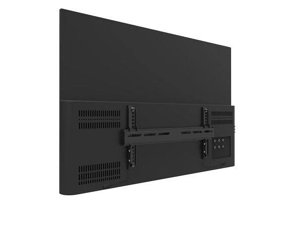 „MultiBrackets“ „Multibrackets MB-6553 OLED“ televizoriaus sieninis laikiklis iki 32–65 colių / 50 kg