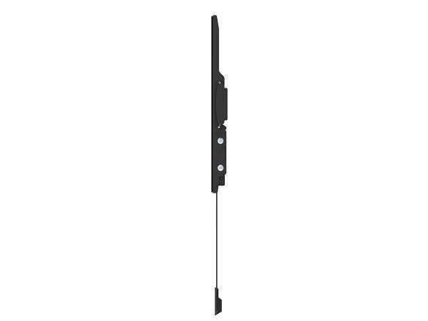 „MultiBrackets“ „Multibrackets MB-6553 OLED“ televizoriaus sieninis laikiklis iki 32–65 colių / 50 kg
