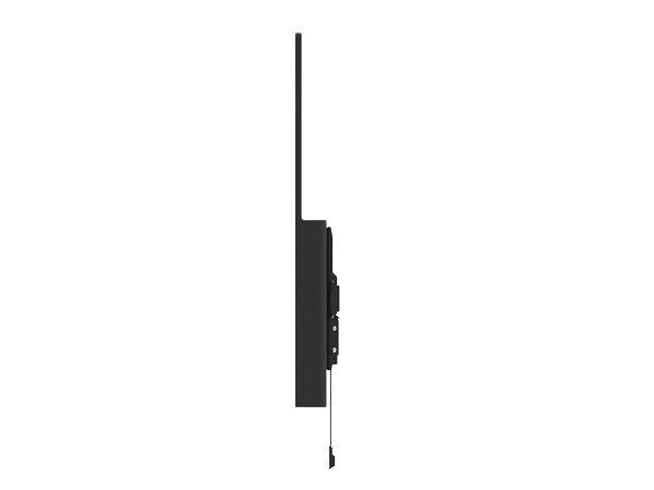 „MultiBrackets“ „Multibrackets MB-6553 OLED“ televizoriaus sieninis laikiklis iki 32–65 colių / 50 kg
