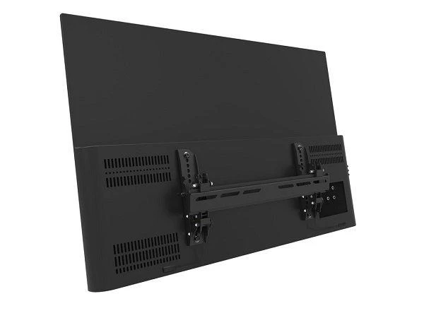 Laikiklis Multibrackets MB-6560
