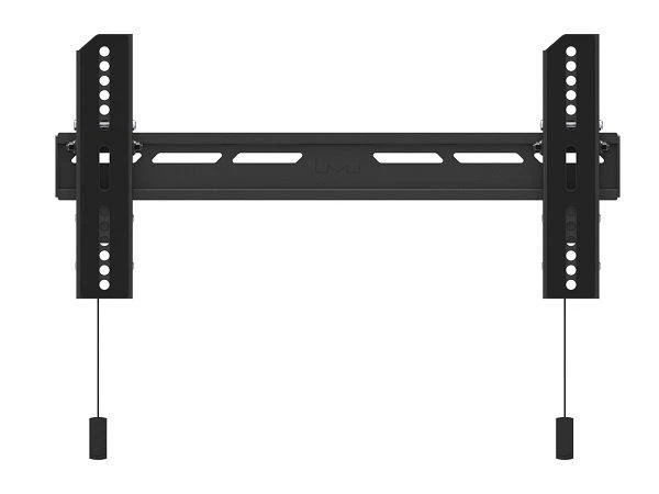 Laikiklis Multibrackets MB-6560