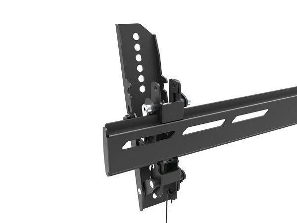 Laikiklis Multibrackets MB-6560