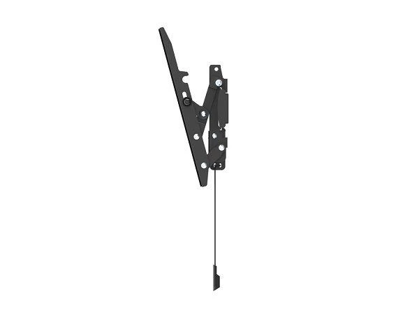 Laikiklis Multibrackets MB-6560