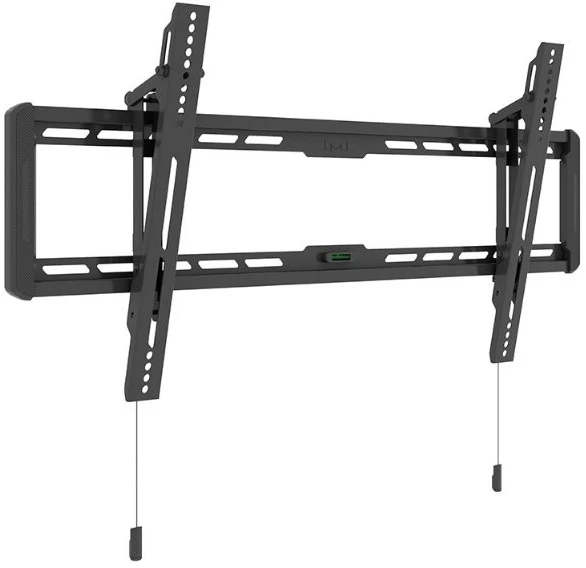 Televizoriaus laikiklis Multibrackets M Universal Wallmount Tilt Large | Ekrano dydis: 40" - 86" | VESA: 100 x 100 – 800 x 400 mm | 60 kg