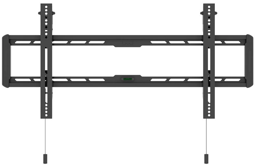 Televizoriaus laikiklis Multibrackets M Universal Wallmount Tilt Large | Ekrano dydis: 40" - 86" | VESA: 100 x 100 – 800 x 400 mm | 60 kg
