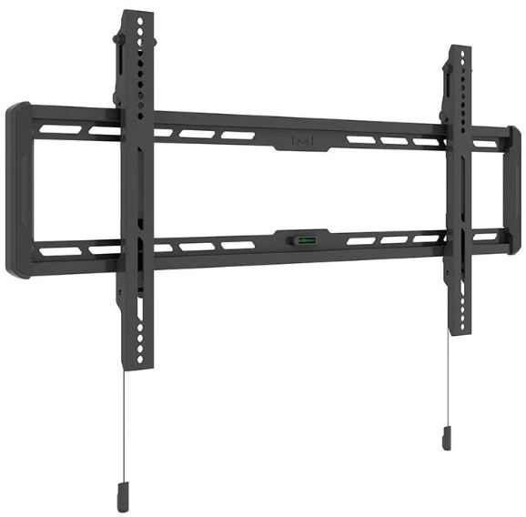 Televizoriaus laikiklis Multibrackets M Universal Wallmount Tilt Large | Ekrano dydis: 40" - 86" | VESA: 100 x 100 – 800 x 400 mm | 60 kg
