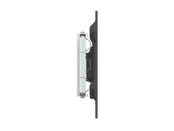 Laikiklis Multibrackets Daugialaikiai MB-6874