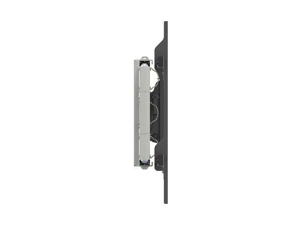 „Multibrackets MB-6881“ televizoriaus sieninis laikiklis, skirtas 90 colių / 60 kg televizoriams