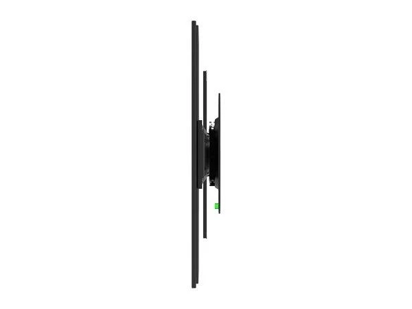 Laikiklis Multibrackets Multibracket M Universal Digital Signage Wallmount Juodas
