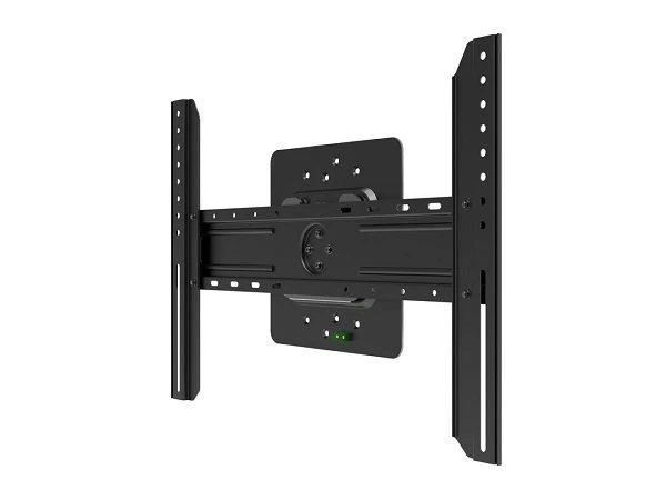 Laikiklis Multibrackets Multibracket M Universal Digital Signage Wallmount Juodas