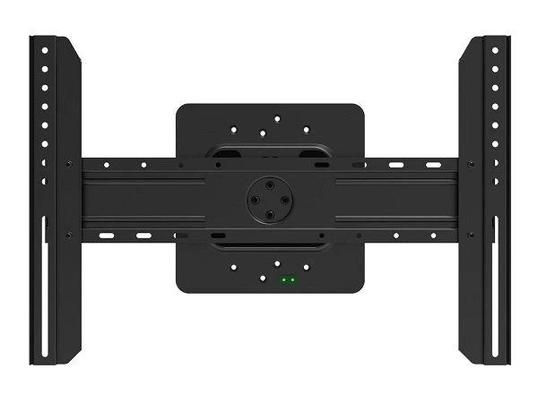 Laikiklis Multibrackets Multibracket M Universal Digital Signage Wallmount Juodas