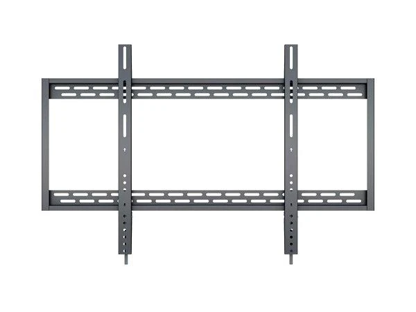 Laikiklis Multibrackets M UNIVERSAL WALLMOUNT HD 100KG 900X600