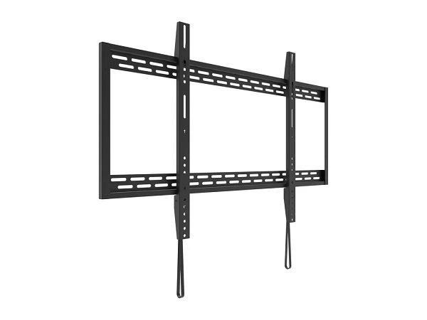 Laikiklis Multibrackets M UNIVERSAL WALLMOUNT HD 100KG 900X600