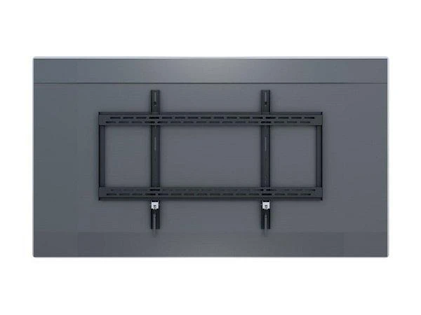 Laikiklis Multibrackets M UNIVERSAL WALLMOUNT HD 100KG 900X600