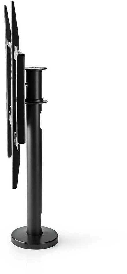 Laikiklis Nedis TVSM2231BK Table mount for TV iki 32-55"
