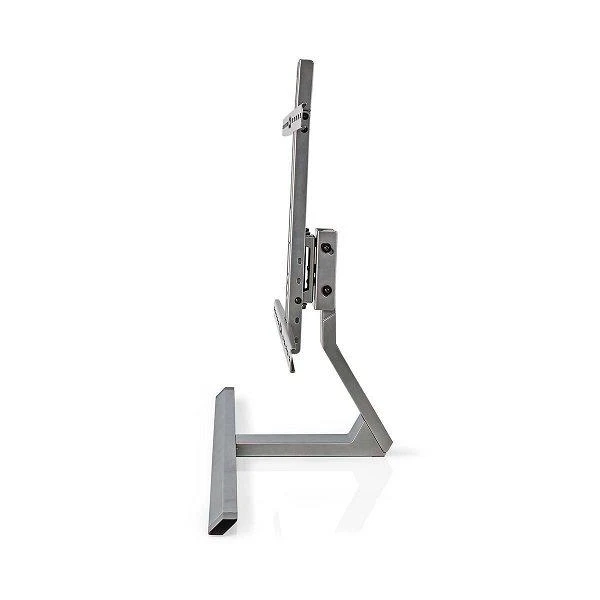 Laikiklis Nedis TVSM5120GY TV stovas pilnas judesys 40kg / 37-75"