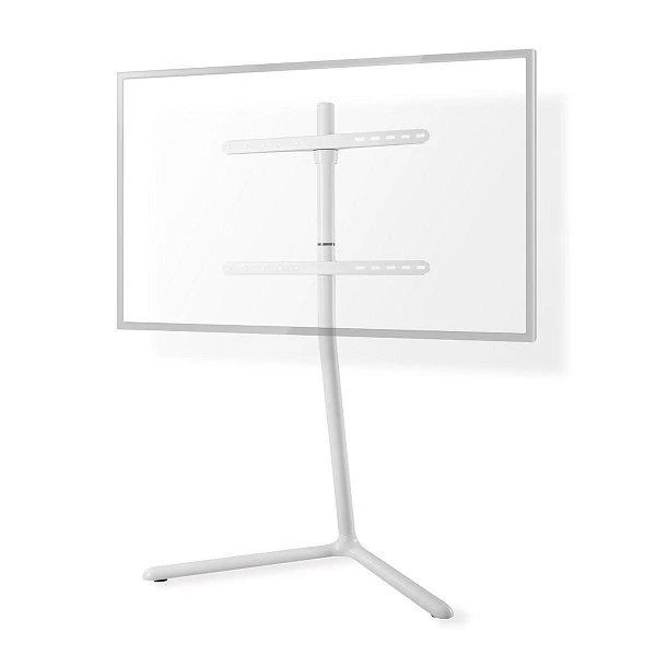 Laikiklis „Nedis TVSM5250WT“ televizoriaus stovas, 49–70 colių, iki 40 kg