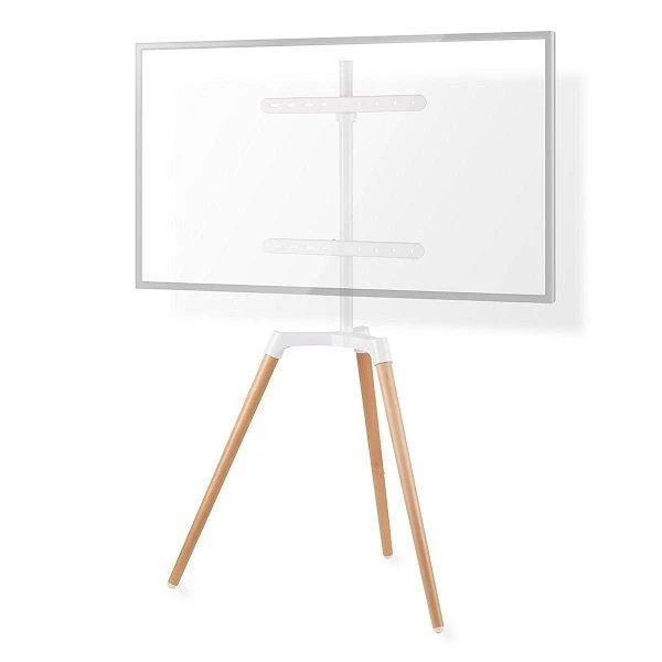 Laikiklis Nedis televizorius SM7060WT