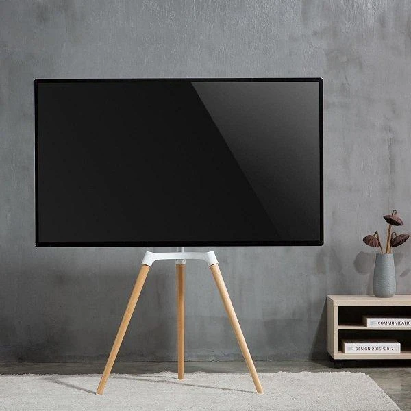 Laikiklis Nedis televizorius SM7060WT