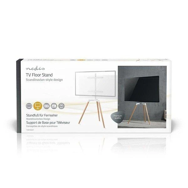 Laikiklis Nedis televizorius SM7060WT