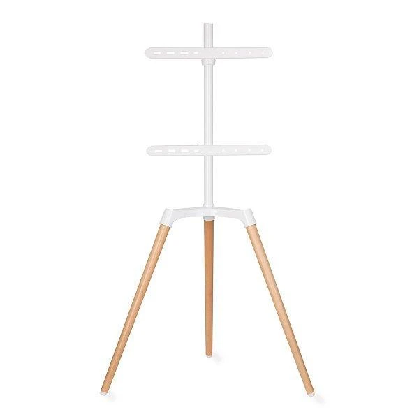 Laikiklis Nedis televizorius SM7060WT