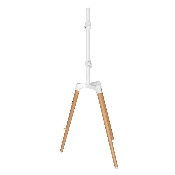 Laikiklis Nedis televizorius SM7060WT