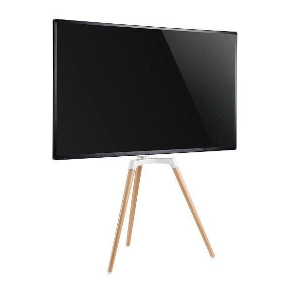 Laikiklis Nedis televizorius SM7060WT