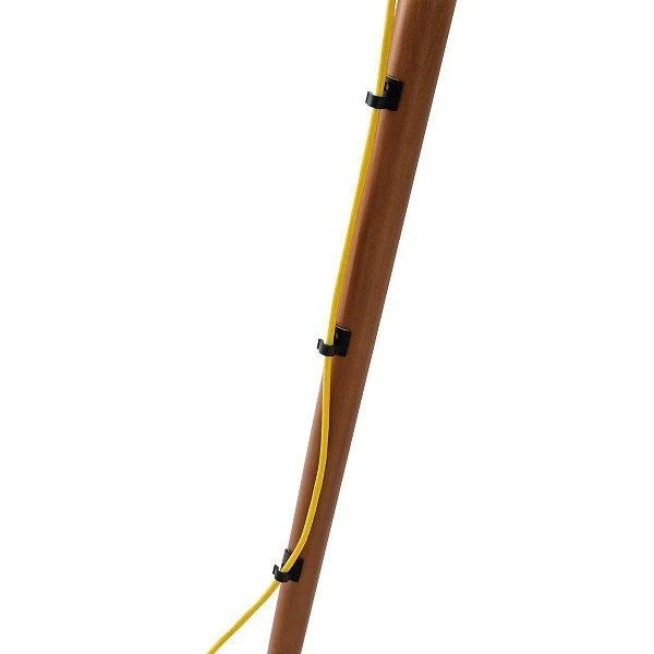 Laikiklis Nedis televizoriusSM7250BK