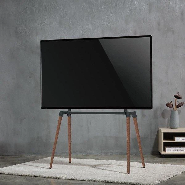 Laikiklis Nedis televizoriusSM7250BK