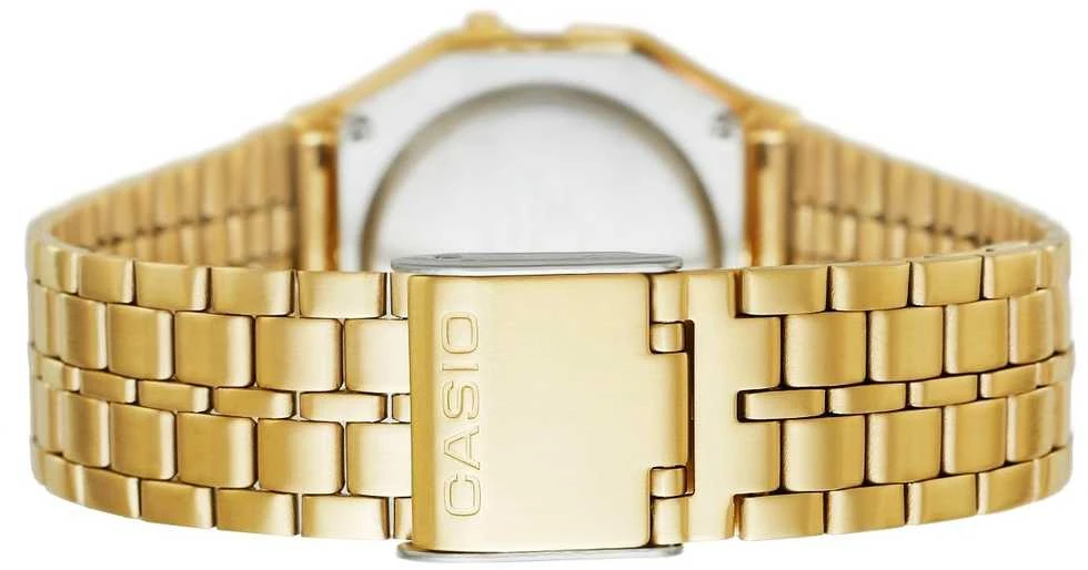 Laikrodis Casio A159WGEA-1EF