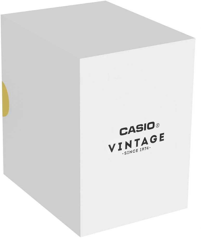 Laikrodis Casio A159WGEA-1EF