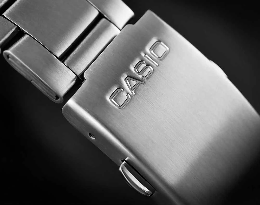 Laikrodis Casio kolekcija AE-1000WD-1AVEF