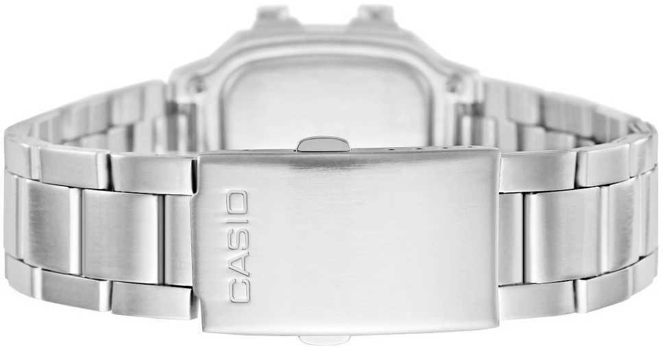 Casio AE-1200WHD-1AVEF