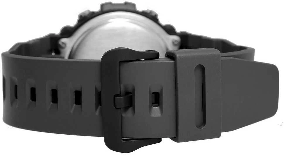 Laikrodis Casio Kolekcija AE-1500WH-8BVEF