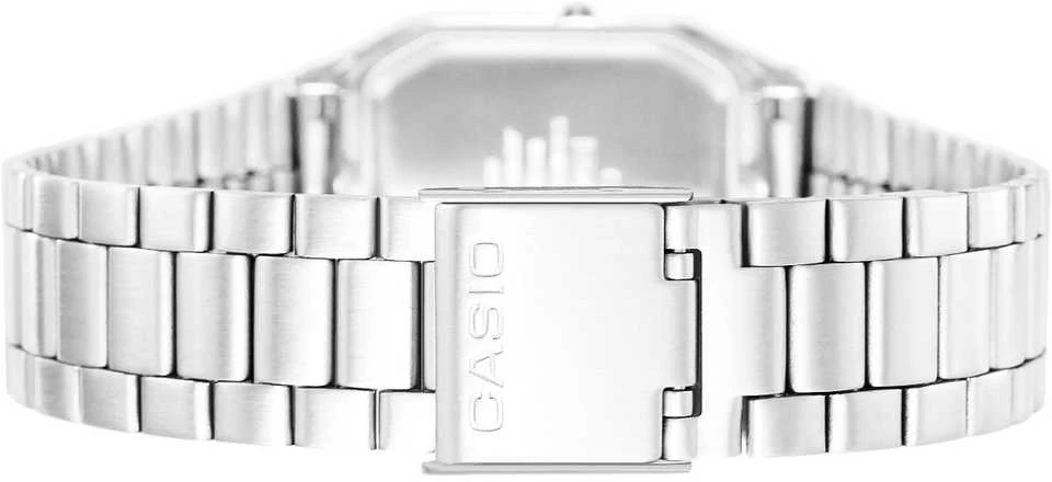Laikrodis Casio Vintage AQ-230A-1DMQYES