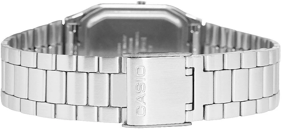 Laikrodis Casio Vintage AQ-230A-7DMQYES